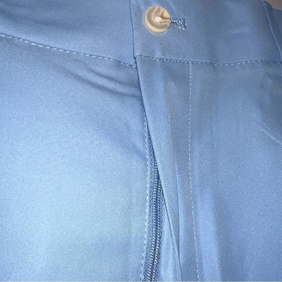 NWT $65 Men's Walter Hagen Perfect 11 Golf Shorts Size 36 11" Inseam 🏌️🔥 (T) - Picture 6 of 9